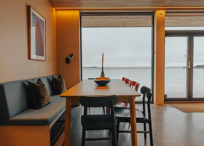 Villa Exclusive House - Your Private Oasis