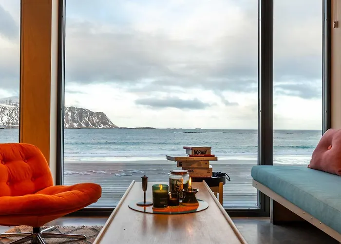 Exclusive House - Your Private Oasis Villa *