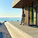 Villa Exclusive House - Your Private Oasis Ramberg