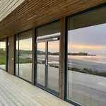 Exclusive House - Your Private Oasis Villa *