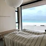 Exclusive House - Your Private Oasis *