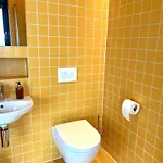 Exclusive House - Your Private Oasis Villa Ramberg