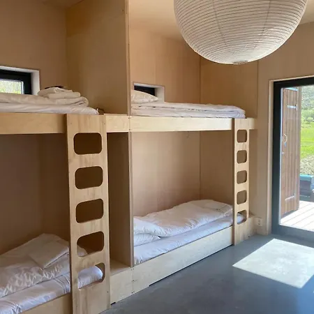 Exclusive House - Your Private Oasis