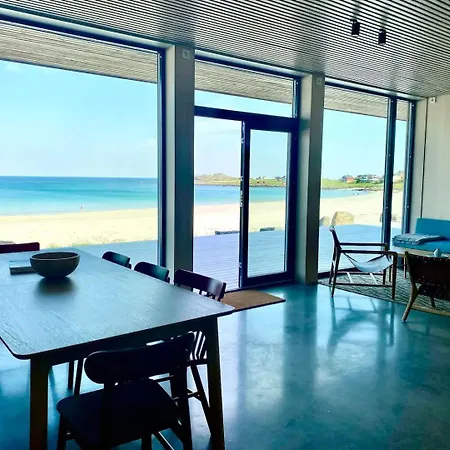 빌라 Exclusive House - Your Private Oasis