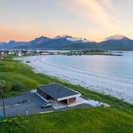 Exclusive House - Your Private Oasis *