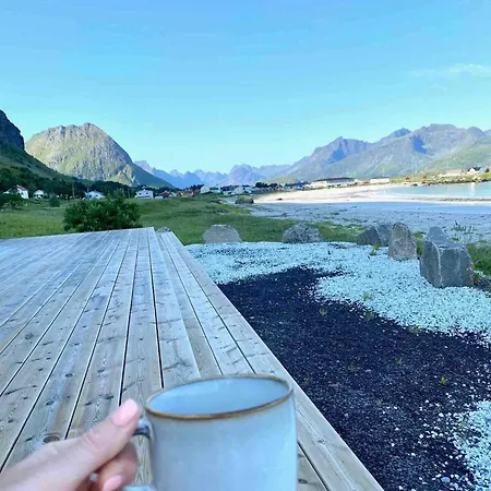 Exclusive House - Your Private Oasis 빌라 *