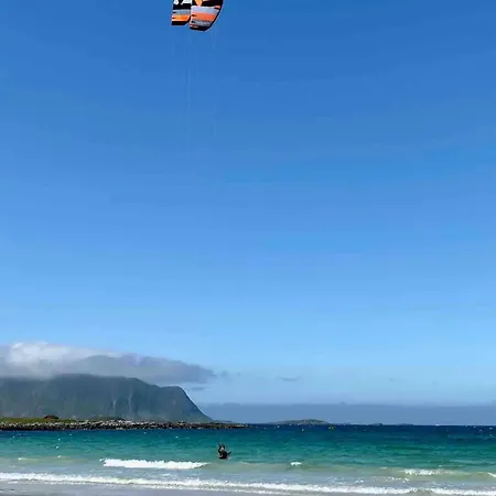 빌라 Exclusive House - Your Private Oasis 람베르그