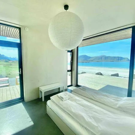 빌라 Exclusive House - Your Private Oasis