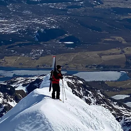 빌라 Exclusive House - Your Private Oasis 람베르그