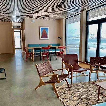 Exclusive House - Your Private Oasis *