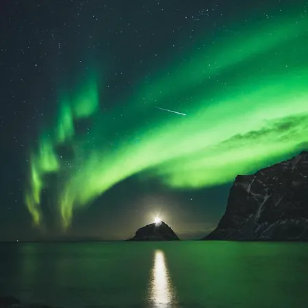 Exclusive House - Your Private Oasis 빌라 람베르그