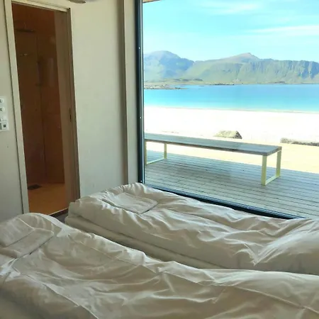 Exclusive House - Your Private Oasis