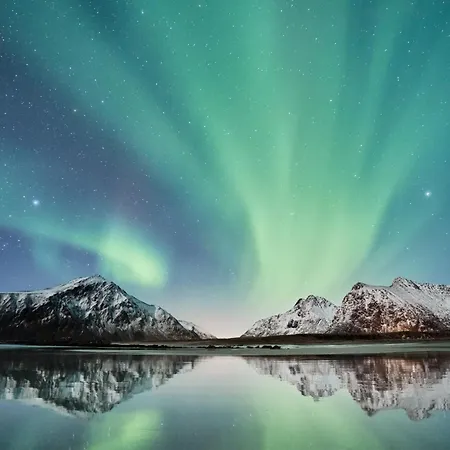 Exclusive House - Your Private Oasis *