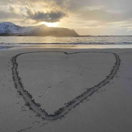 Exclusive House - Your Private Oasis 빌라 *