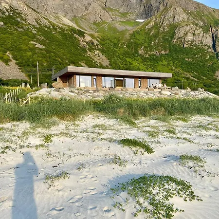 빌라 Exclusive House - Your Private Oasis