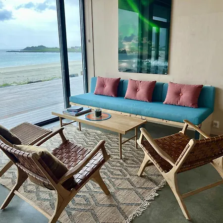 Exclusive House - Your Private Oasis 빌라 람베르그