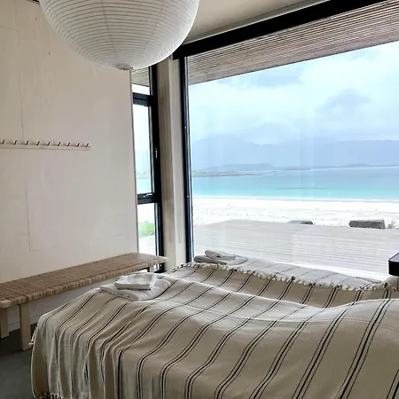 Exclusive House - Your Private Oasis *