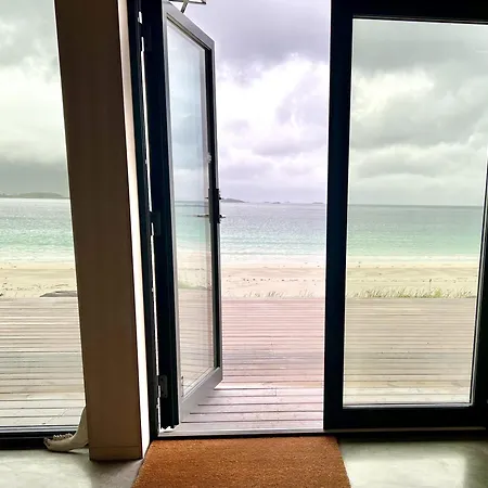 Exclusive House - Your Private Oasis * 람베르그