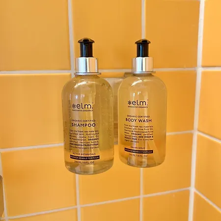 빌라 Exclusive House - Your Private Oasis 람베르그