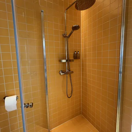 Exclusive House - Your Private Oasis *