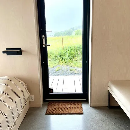 Exclusive House - Your Private Oasis