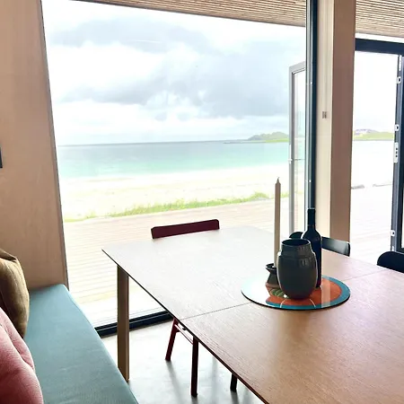 Exclusive House - Your Private Oasis 빌라