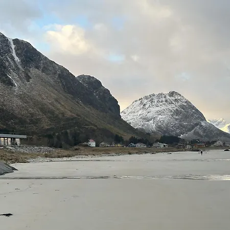 Exclusive House - Your Private Oasis * 람베르그