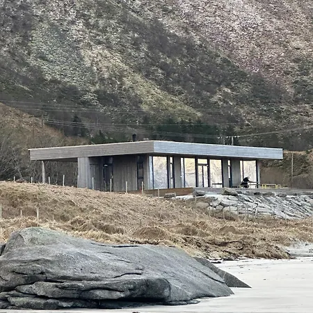 빌라 Exclusive House - Your Private Oasis *