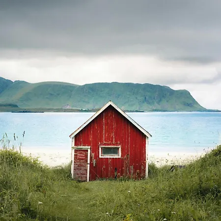 Exclusive House - Your Private Oasis 빌라 람베르그