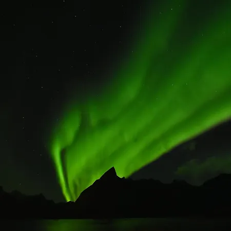 빌라 Exclusive House - Your Private Oasis *