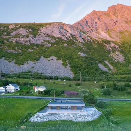 Exclusive House - Your Private Oasis *