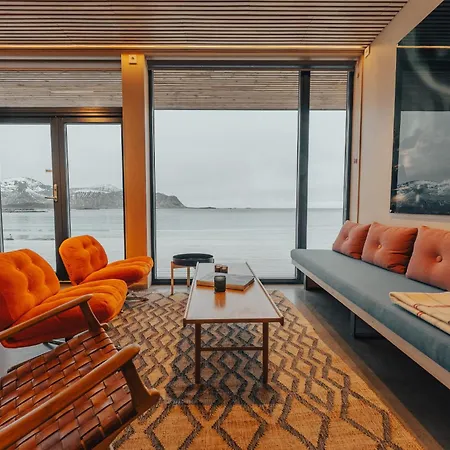 빌라 Exclusive House - Your Private Oasis