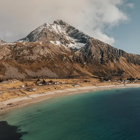 Exclusive House - Your Private Oasis 빌라