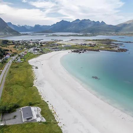 Exclusive House - Your Private Oasis 빌라