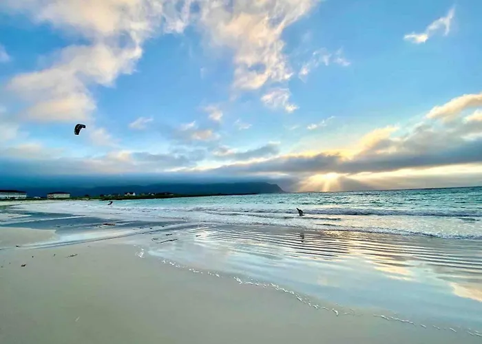 Exclusive House - Your Private Oasis